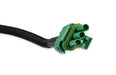 Holley EFI 550-1004 Terminator X Stealth 4150 System - Truck Part Superstore