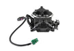 Holley EFI 550-1015 Terminator X Max Stealth 4150 System - Truck Part Superstore