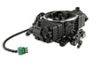 Holley EFI 550-1012 Terminator X Max Stealth 4150 System - Truck Part Superstore
