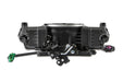 Holley EFI 550-1012 Terminator X Max Stealth 4150 System - Truck Part Superstore