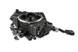 Holley EFI 550-1012 Terminator X Max Stealth 4150 System - Truck Part Superstore