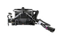 Holley EFI 550-1002 Terminator X Stealth 4150 System - Truck Part Superstore
