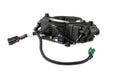 Holley EFI 550-1012 Terminator X Max Stealth 4150 System - Truck Part Superstore