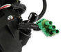 Holley EFI 550-1005 Terminator X Stealth 4150 System - Truck Part Superstore