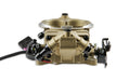 Holley EFI 550-1006 Terminator X Stealth 4150 System - Truck Part Superstore