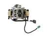 Holley EFI 550-1003 Terminator X Stealth 4150 System - Truck Part Superstore