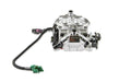 Holley EFI 534-292 Terminator X Stealth 4150 System - Truck Part Superstore