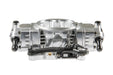 Holley EFI 534-292 Terminator X Stealth 4150 System - Truck Part Superstore