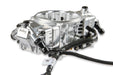 Holley EFI 534-292 Terminator X Stealth 4150 System - Truck Part Superstore
