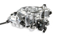 Holley EFI 534-292 Terminator X Stealth 4150 System - Truck Part Superstore