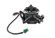 Holley EFI 550-1061 Terminator X Stealth 4150 System - Truck Part Superstore