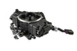 Holley EFI 550-1061 Terminator X Stealth 4150 System - Truck Part Superstore
