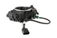 Holley EFI 550-1021 Terminator X Stealth 4150 System - Truck Part Superstore