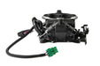 Holley EFI 550-1021 Terminator X Stealth 4150 System - Truck Part Superstore