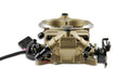 Holley EFI 550-1022 Terminator X Stealth 4150 System - Truck Part Superstore