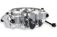 Holley EFI 550-1070 Terminator X Stealth 4500 System - Truck Part Superstore