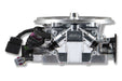 Holley EFI 550-1070 Terminator X Stealth 4500 System - Truck Part Superstore