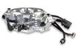Holley EFI 550-1070 Terminator X Stealth 4500 System - Truck Part Superstore