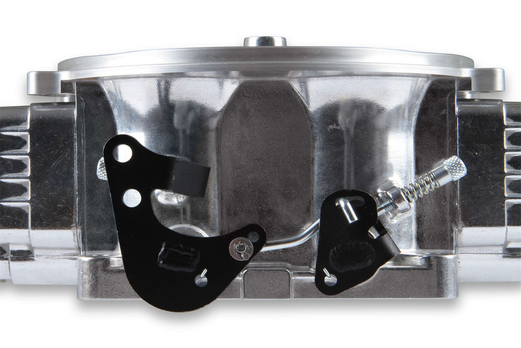 Holley EFI 534-301 Terminator X Stealth 4500 System - Truck Part Superstore