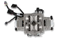 Holley EFI 550-1070 Terminator X Stealth 4500 System - Truck Part Superstore