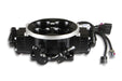 Holley EFI 550-1071 Terminator X Stealth 4500 System - Truck Part Superstore