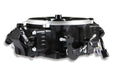 Holley EFI 550-1071 Terminator X Stealth 4500 System - Truck Part Superstore