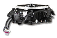 Holley EFI 550-1071 Terminator X Stealth 4500 System - Truck Part Superstore
