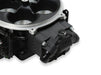Holley EFI 534-304 Terminator X Stealth 4500 Throttle Body - Truck Part Superstore
