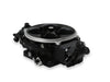 Holley EFI 534-311 Terminator X Stealth 4500 Air Valve - Truck Part Superstore