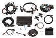 Holley EFI 550-1210 Terminator X MPFI System - Truck Part Superstore