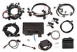 Holley EFI 550-1211 Terminator X MPFI System - Truck Part Superstore
