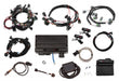 Holley EFI 550-1213 Terminator X MPFI System - Truck Part Superstore