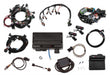 Holley EFI 550-1214 Terminator X MPFI System - Truck Part Superstore