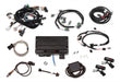 Holley EFI 550-1217 Terminator X MPFI System - Truck Part Superstore