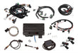 Holley EFI 550-1219 Terminator X MPFI System - Truck Part Superstore