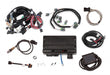 Holley EFI 550-1221 Terminator X MPFI System - Truck Part Superstore