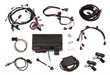 Holley EFI 550-1222 Terminator X MPFI System - Truck Part Superstore