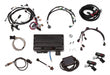 Holley EFI 550-1223 Terminator X MPFI System - Truck Part Superstore