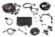 Holley EFI 550-1224 Terminator X MPFI System - Truck Part Superstore