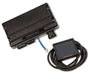 Holley EFI 550-1224 Terminator X MPFI System - Truck Part Superstore
