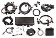 Holley EFI 550-1310 Terminator X Max MPFI System - Truck Part Superstore