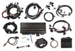 Holley EFI 550-1311 Terminator X Max MPFI System - Truck Part Superstore