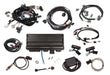 Holley EFI 550-1317 Terminator X Max MPFI System - Truck Part Superstore