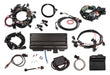Holley EFI 550-1408 Terminator X Max MPFI System - Truck Part Superstore