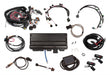 Holley EFI 550-1423 Terminator X Max MPFI System - Truck Part Superstore