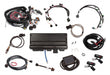 Holley EFI 550-1425 Terminator X Max MPFI System - Truck Part Superstore