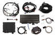 Holley EFI 550-1610 Terminator X Max MPFI System - Truck Part Superstore