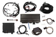 Holley EFI 550-1611 Terminator X Max MPFI System - Truck Part Superstore