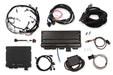 Holley EFI 550-1620 Terminator X Max MPFI System - Truck Part Superstore