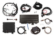 Holley EFI 550-1630 Terminator X Max MPFI System - Truck Part Superstore